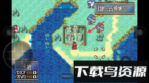 火焰纹章新圣火徽章2025官方正版 火焰纹章新圣火徽章2025官方正版