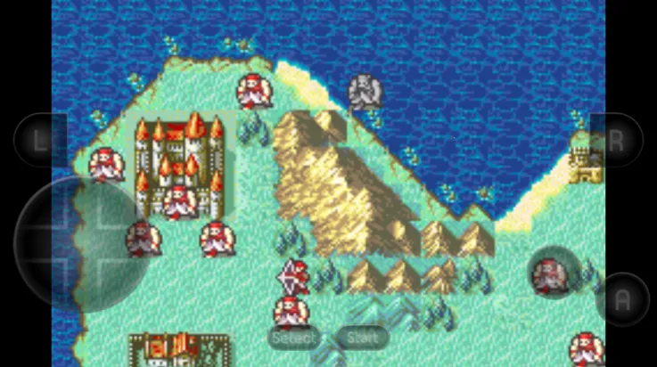 ʥ2025ٷv2021.03.04.10 ٷ