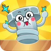 ˿(˿׬ǮϷ)v1.0.1 ֻ