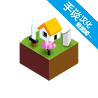 ģ֮ս-Ŵ֮(սϷ)v2.0.58.5676 Ѱ