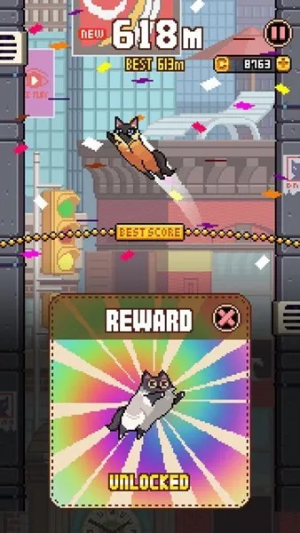 Ծ2025ذװv1.1.264 ٷ