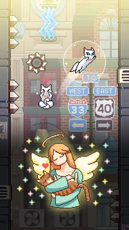 Ծ2025ذװv1.1.264 ٷ