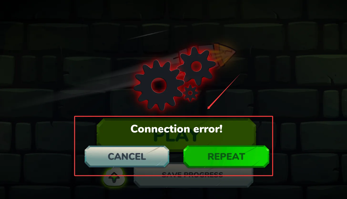 冒险坦克(坦克射击游戏) 冒险坦克(坦克射击游戏)