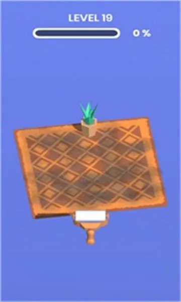 清洁达人2025最新版本 清洁达人2025最新版本