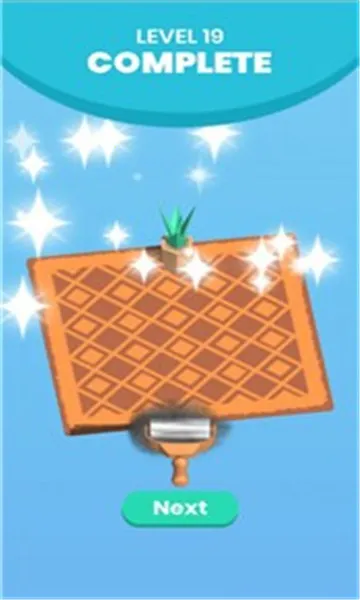 清洁达人2025最新版本 清洁达人2025最新版本