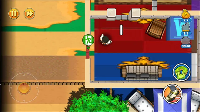 ͵22025ٷ°汾v1.6.8.7 Ѱ