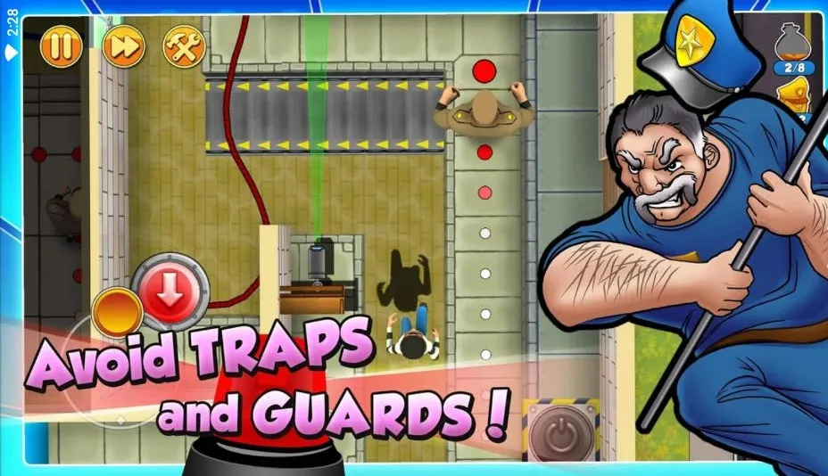 ͵22025ٷ°汾v1.6.8.7 Ѱ