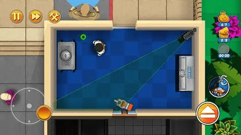 ͵22025ٷ°汾v1.6.8.7 Ѱ