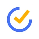 TickTick2025°汾v7.4.6.0 ׿