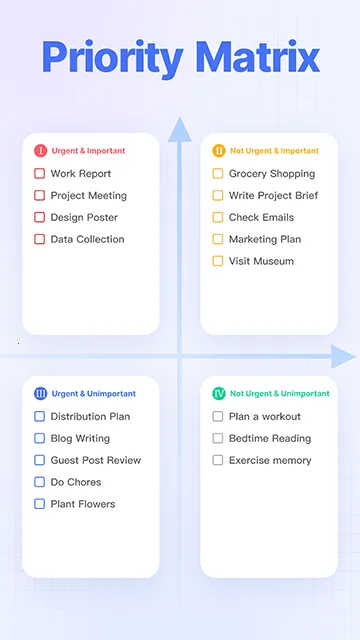 TickTick2025°汾v7.4.6.0 ׿