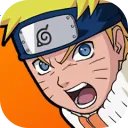 Ӱ߾߷籩2025°汾v1.0.16 ٷ