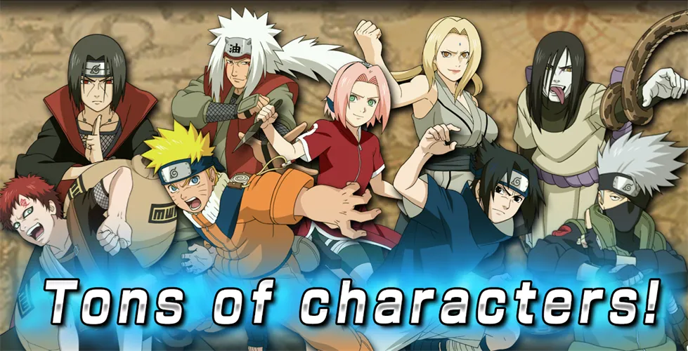 Ӱ߾߷籩2025°汾v1.0.16 ٷ