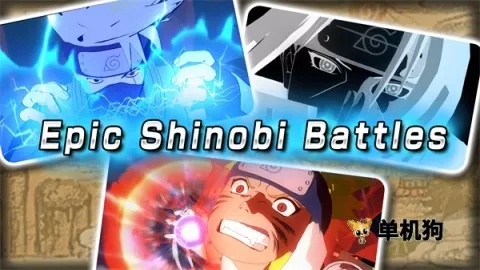 Ӱ߾߷籩2025°汾v1.0.16 ٷ