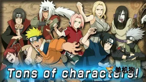 Ӱ߾߷籩2025°汾v1.0.16 ٷ