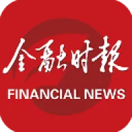 ʱ2025°汾v7.1.1 Ѱ