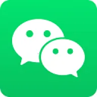 WeChat()v8.0.65 ٷ