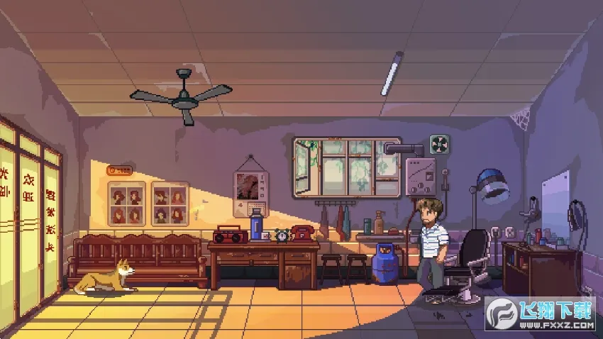 ����Ӣ��(���ط������Ϸ)v1.0 �ֻ���