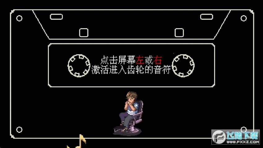 ����Ӣ��(���ط������Ϸ)v1.0 �ֻ���