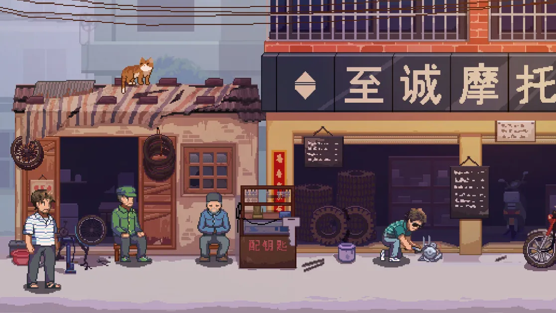 ����Ӣ��(���ط������Ϸ)v1.0 �ֻ���