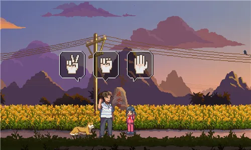 ����Ӣ��(���ط������Ϸ)v1.0 �ֻ���