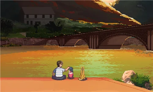 ����Ӣ��(���ط������Ϸ)