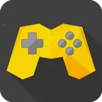 ����(��Ϸ�罻����)v9.7.7 �ٷ�����