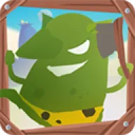 �粼����������(����ս������)v0.80 �ֻ���