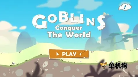 �粼����������(����ս������)v0.80 �ֻ���