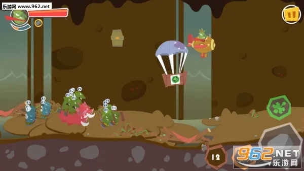 �粼����������(����ս������)v0.80 �ֻ���