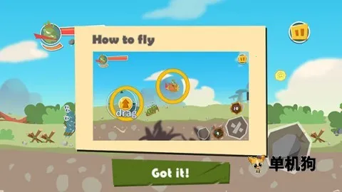 �粼����������(����ս������)