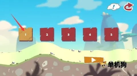 �粼����������(����ս������)