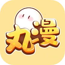 ����(�����Ķ�ƽ̨)v3.21.0 �ٷ�����