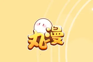 ����(�����Ķ�ƽ̨)