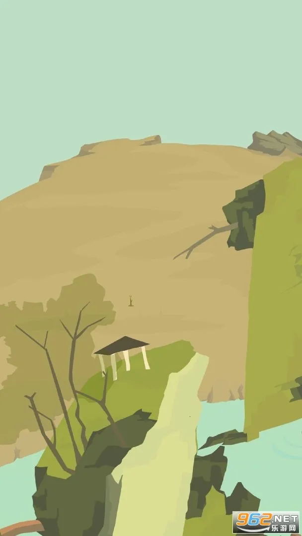 ��ũ����2025���°汾v6.6.2.0 �ٷ�����