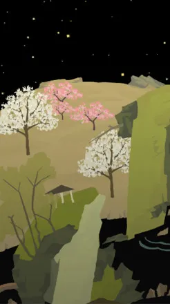 ��ũ����2025���°汾v6.6.2.0 �ٷ�����