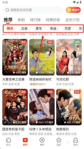 �����̾�(�̾�ۿ�����)v21.0.70.1000 �ٷ�����