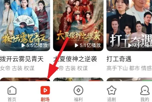 �����̾�(�̾�ۿ�����)