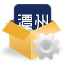 ̶�ݿ���2025���°汾v6.9.6 ��׿��