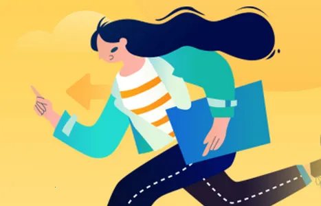 ̶�ݿ���2025���°汾