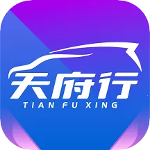 �츮��(���г��з���)v4.39.0 �ֻ���