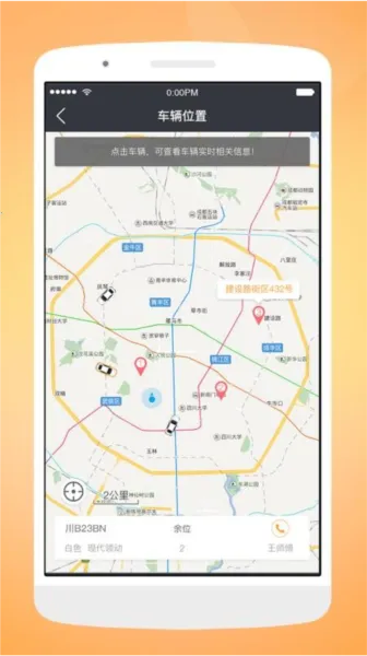 �츮��(���г��з���)