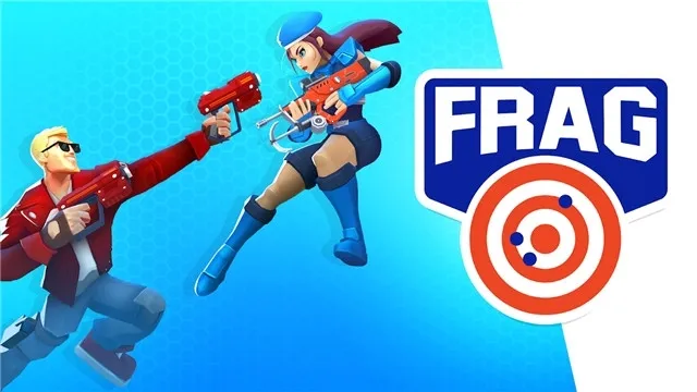 ������ְҵ����2025�ٷ����°汾v4.11.0 ��׿��