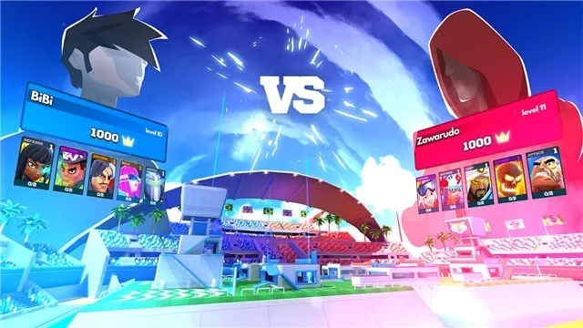 ������ְҵ����2025�ٷ����°汾v4.11.0 ��׿��