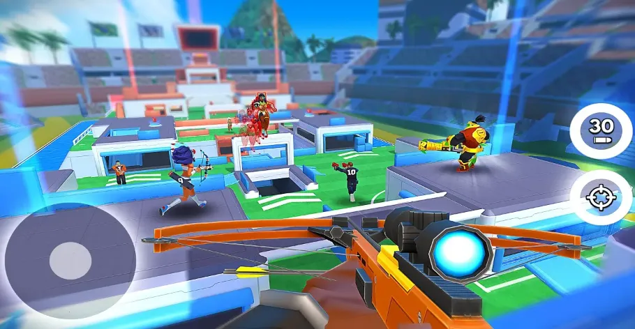 ������ְҵ����2025�ٷ����°汾v4.11.0 ��׿��