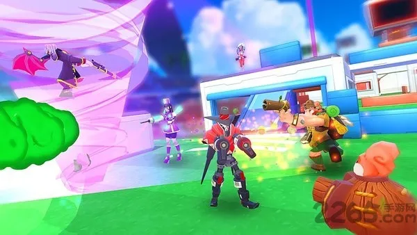 ������ְҵ����2025�ٷ����°汾v4.11.0 ��׿��