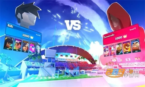 ������ְҵ����2025�ٷ����°汾v4.11.0 ��׿��