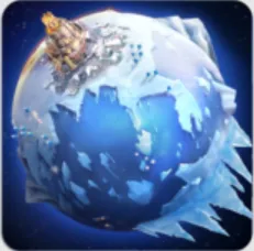 Whiteout Survival2025�ٷ�����v1.18.7 �ֻ���