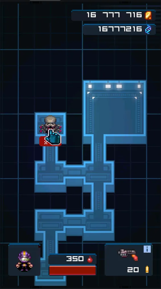 ����֮�������ֻ���v1.3.12 ��׿��