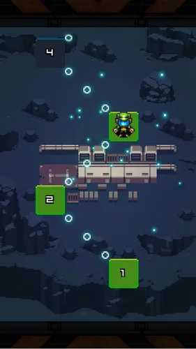 ����֮�������ֻ���v1.3.12 ��׿��