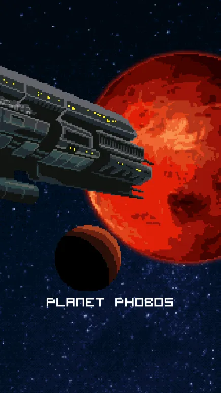 ����֮�������ֻ���v1.3.12 ��׿��